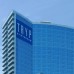 TRYP by Wyndham Dubai 4* — Барша Хайтс, Дубай