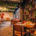 TRYP by Wyndham Dubai 4* — Барша Хайтс, Дубай