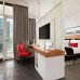TRYP by Wyndham Dubai 4* — Барша Хайтс, Дубай