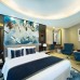 Gulf Court Hotel Business Bay 4* в Дубае