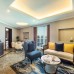 Gulf Court Hotel Business Bay 4* в Дубае
