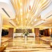 Gulf Court Hotel Business Bay 4* в Дубае