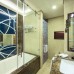 Gulf Court Hotel Business Bay 4* в Дубае