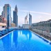 Gevora Hotel 4*