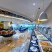 Gevora Hotel 4*
