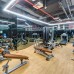 Gevora Hotel 4*