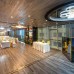 Gevora Hotel 4*