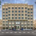 Gulf Inn Hotel Al Nasr 4*