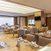Gulf Inn Hotel Al Nasr 4*