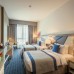 Gulf Inn Hotel Al Nasr 4*