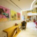 Gulf Inn Hotel Al Nasr 4*