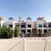 Roda Beach Resort 3* в Дубае, район Джумейра