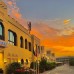 Roda Beach Resort 3* в Дубае, район Джумейра
