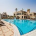 Roda Beach Resort 3* в Дубае, район Джумейра