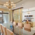 Roda Beach Resort 3* в Дубае, район Джумейра
