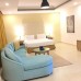 Roda Beach Resort 3* в Дубае, район Джумейра