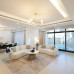 Roda Beach Resort 3* в Дубае, район Джумейра