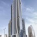 Barcelo Residences Dubai Marina 5* — апартаменты в Дубай Марине