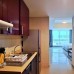Barcelo Residences Dubai Marina 5* — апартаменты в Дубай Марине