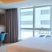 Barcelo Residences Dubai Marina 5* — апартаменты в Дубай Марине