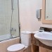 Barcelo Residences Dubai Marina 5* — апартаменты в Дубай Марине