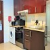 Barcelo Residences Dubai Marina 5* — апартаменты в Дубай Марине