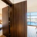Hampton by Hilton Dubai Airport — отель 3* в Дубае
