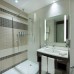Hampton by Hilton Dubai Airport — отель 3* в Дубае