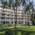 Ocean Place Muine Resort 4* — Фантхьет, Вьетнам