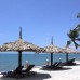 Ocean Place Muine Resort 4* — Фантхьет, Вьетнам