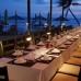 Ocean Place Muine Resort 4* — Фантхьет, Вьетнам