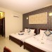 Ocean Place Muine Resort 4* — Фантхьет, Вьетнам