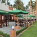 Ocean Place Muine Resort 4* — Фантхьет, Вьетнам