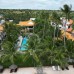 Ravenala Muine Resort 3* — Фантхьет, Муйне