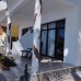 Ravenala Muine Resort 3* — Фантхьет, Муйне