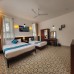Ravenala Muine Resort 3* — Фантхьет, Муйне