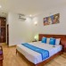 Ravenala Muine Resort 3* — Фантхьет, Муйне