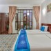 Ravenala Muine Resort 3* — Фантхьет, Муйне