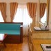 Ravenala Muine Resort 3* — Фантхьет, Муйне