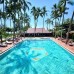 Ca Ty Muine Resort 4* — отдых на первой линии в Муйне, Фантьет