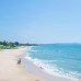 Ca Ty Muine Resort 4* — отдых на первой линии в Муйне, Фантьет