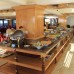 Ca Ty Muine Resort 4* — отдых на первой линии в Муйне, Фантьет