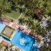Ca Ty Muine Resort 4* — отдых на первой линии в Муйне, Фантьет