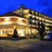Ca Ty Muine Resort 4* — отдых на первой линии в Муйне, Фантьет