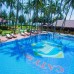 Ca Ty Muine Resort 4* — отдых на первой линии в Муйне, Фантьет