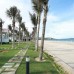 Suoi Hong Resort 3* — отдых в Фантхьете (Муйне)