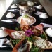 Suoi Hong Resort 3* — отдых в Фантхьете (Муйне)