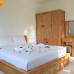 Suoi Hong Resort 3* — отдых в Фантхьете (Муйне)