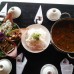 Suoi Hong Resort 3* — отдых в Фантхьете (Муйне)