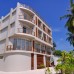 Velana Blu Maldives — отель в атолле Каафу (Южный Мале)